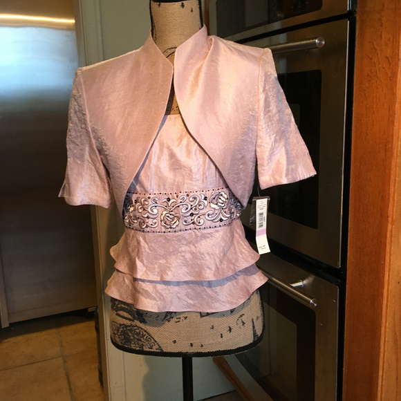 Meet your Posher, Marie - Picture 4 of 8